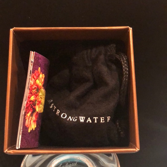 Jay Strongwater - Picture 7 of 9